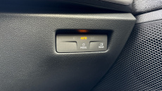 Skoda Superb 1.5 TSI e-TEC SE Technology 5dr DSG Petrol Hatchback